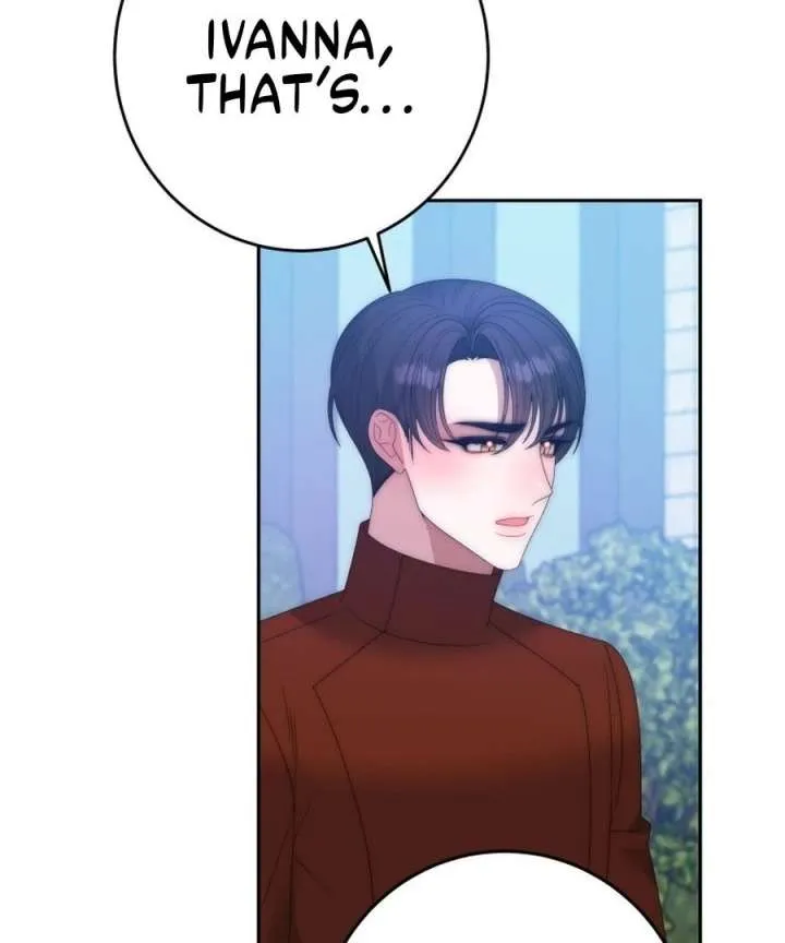 One Step Forward to the Flower Path Chapter 124 page 52 - 