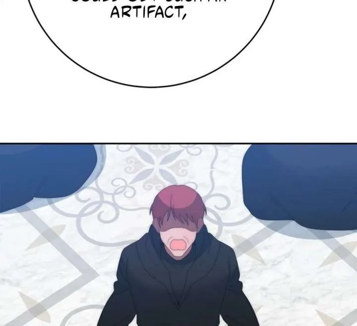 One Step Forward to the Flower Path Chapter 124 page 55 - 