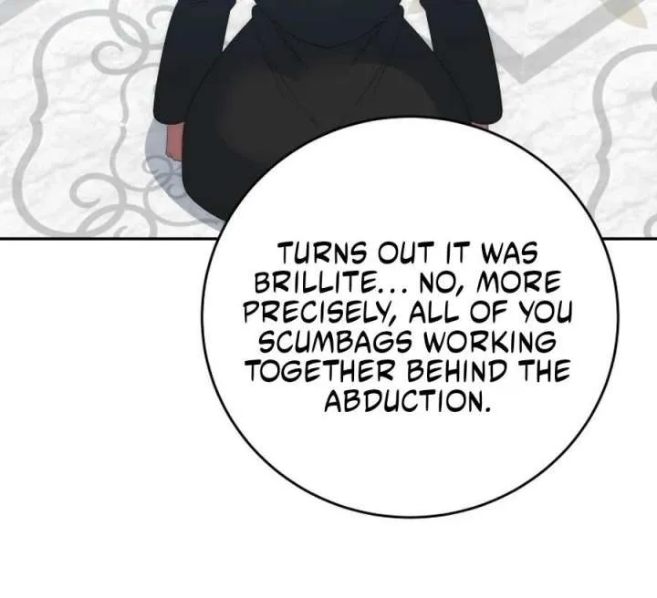 One Step Forward to the Flower Path Chapter 124 page 56 - 