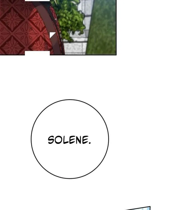 One Step Forward to the Flower Path Chapter 124 page 58 - 
