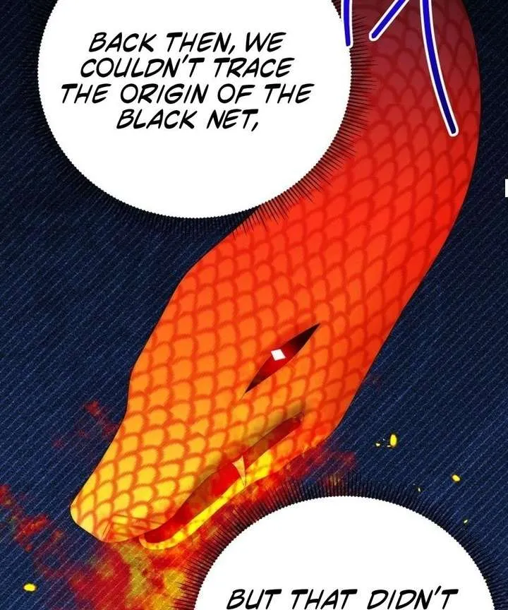 One Step Forward to the Flower Path Chapter 124 page 62 - 