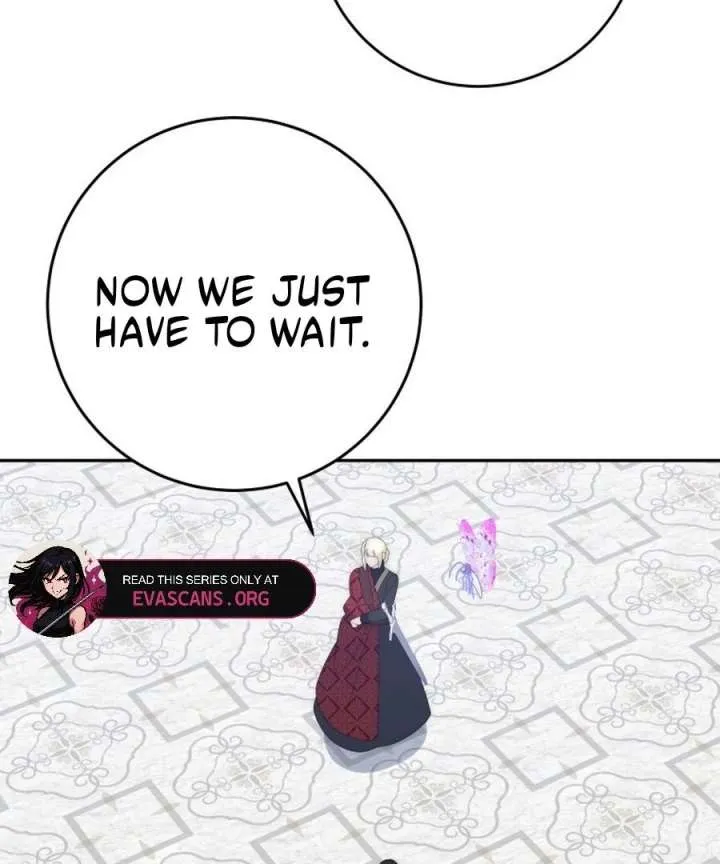 One Step Forward to the Flower Path Chapter 124 page 66 - 