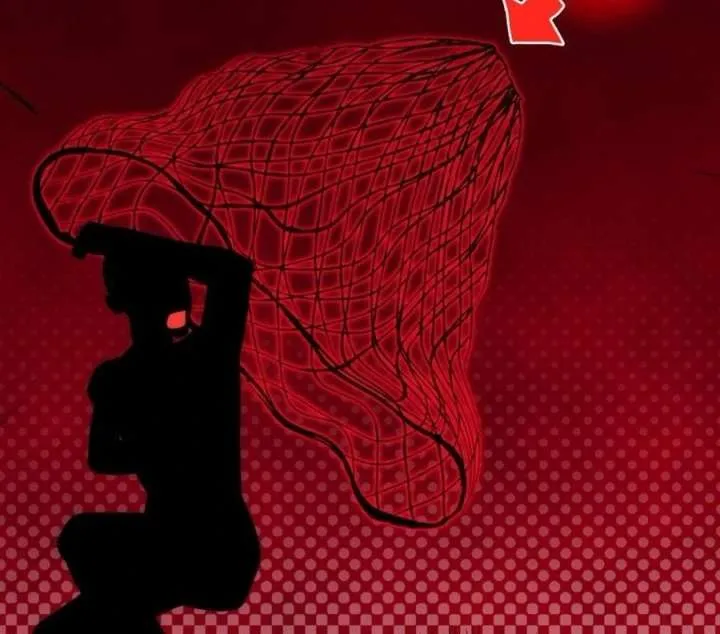 One Step Forward to the Flower Path Chapter 124 page 68 - 