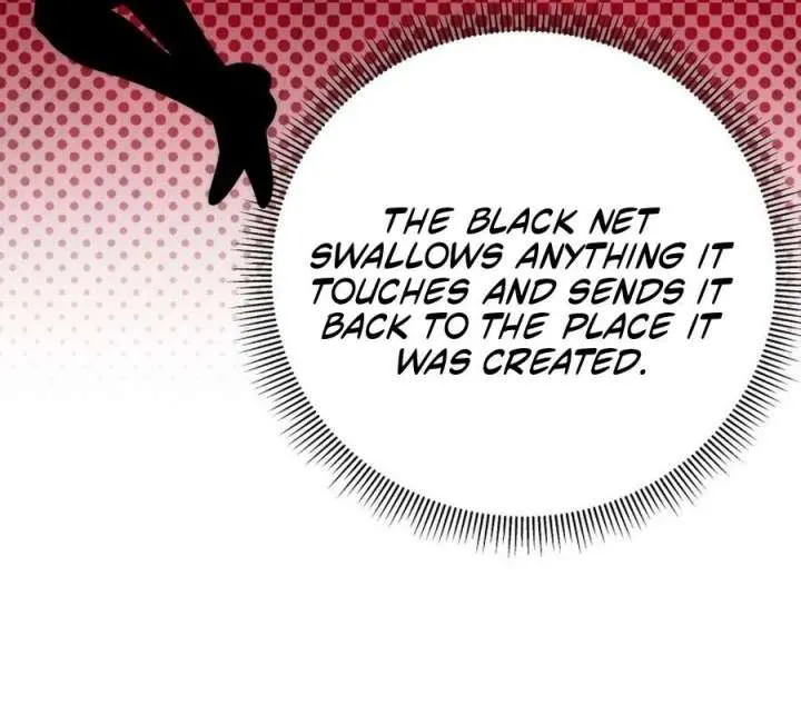 One Step Forward to the Flower Path Chapter 124 page 69 - 