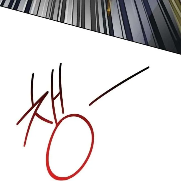 One Step Forward to the Flower Path Chapter 124 page 8 - 