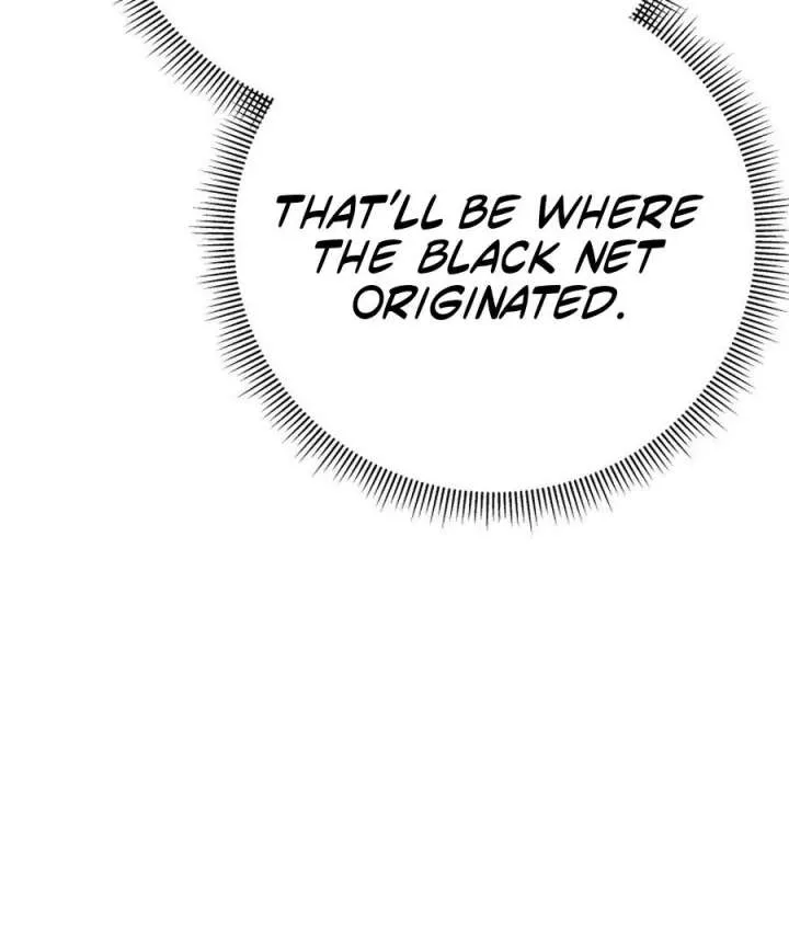 One Step Forward to the Flower Path Chapter 124 page 72 - 