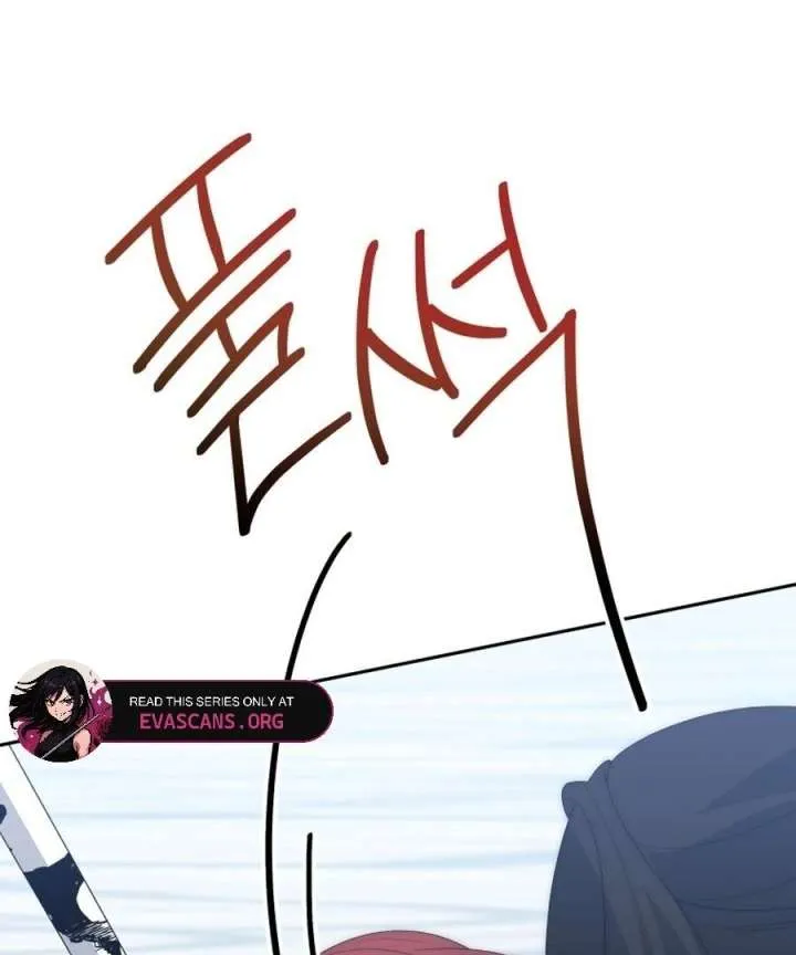 One Step Forward to the Flower Path Chapter 124 page 73 - 