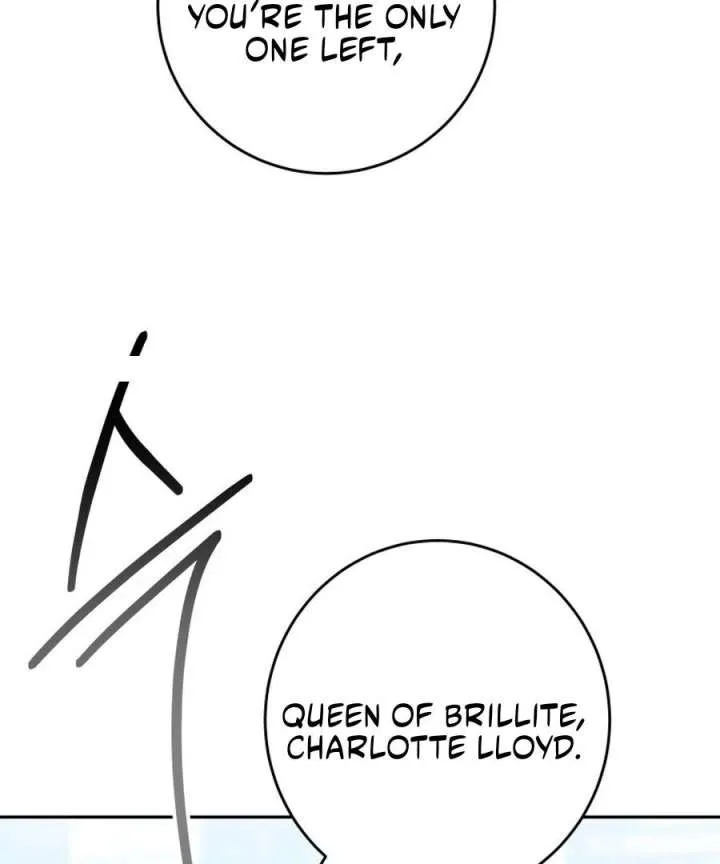 One Step Forward to the Flower Path Chapter 124 page 75 - 