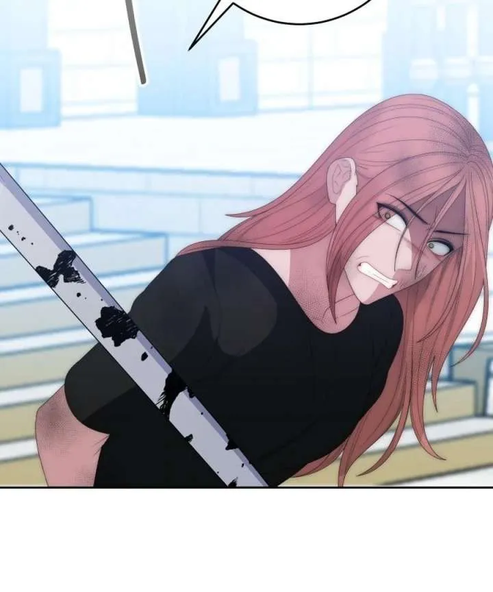 One Step Forward to the Flower Path Chapter 124 page 76 - 