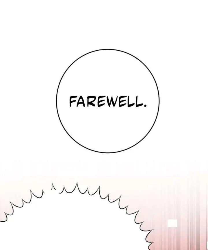 One Step Forward to the Flower Path Chapter 124 page 79 - 