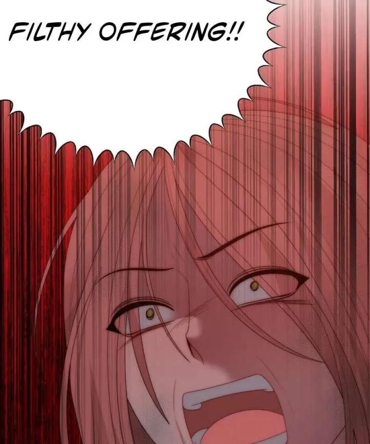 One Step Forward to the Flower Path Chapter 124 page 80 - 