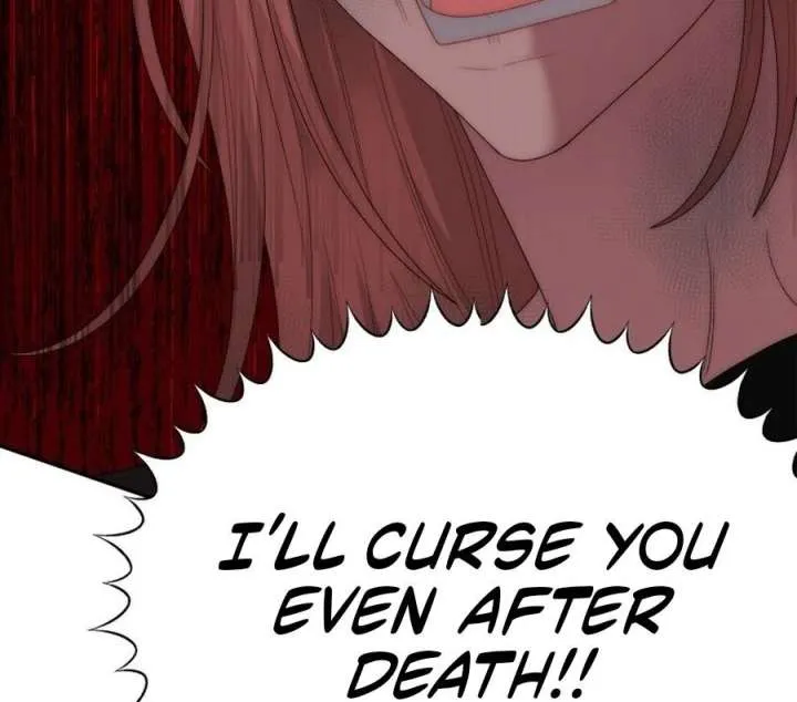One Step Forward to the Flower Path Chapter 124 page 81 - 