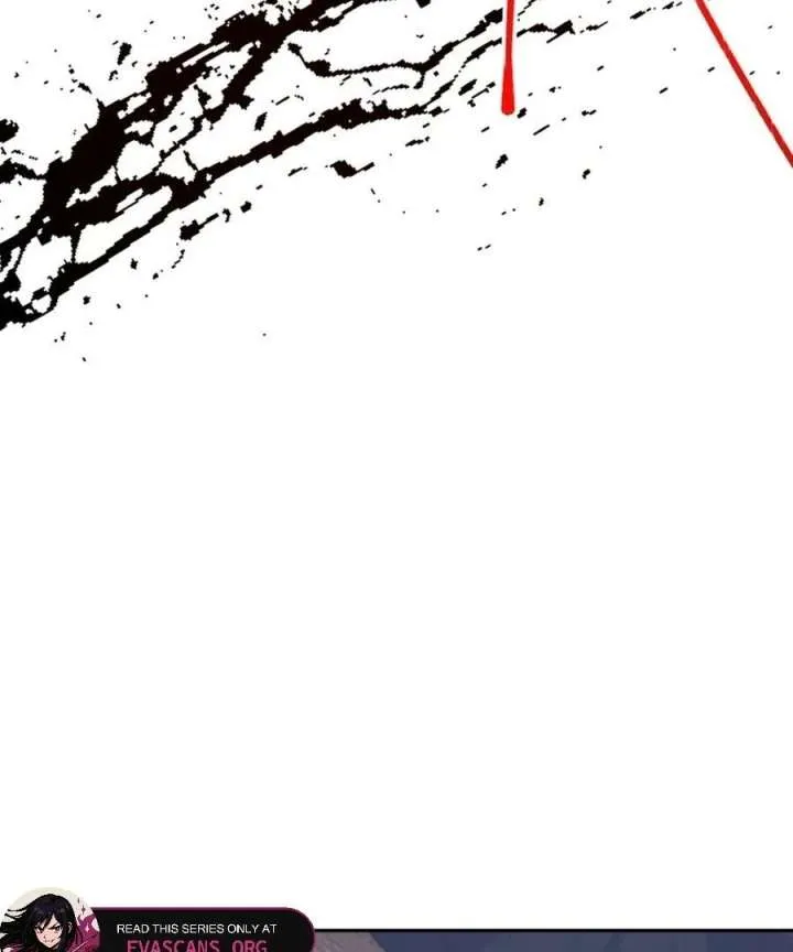 One Step Forward to the Flower Path Chapter 124 page 84 - 