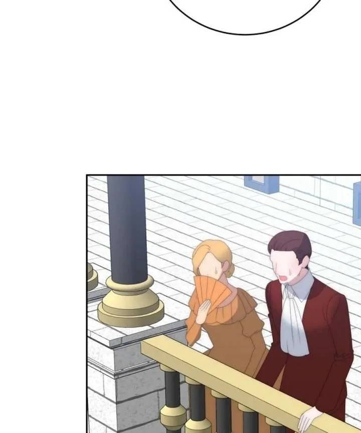One Step Forward to the Flower Path Chapter 124 page 86 - 