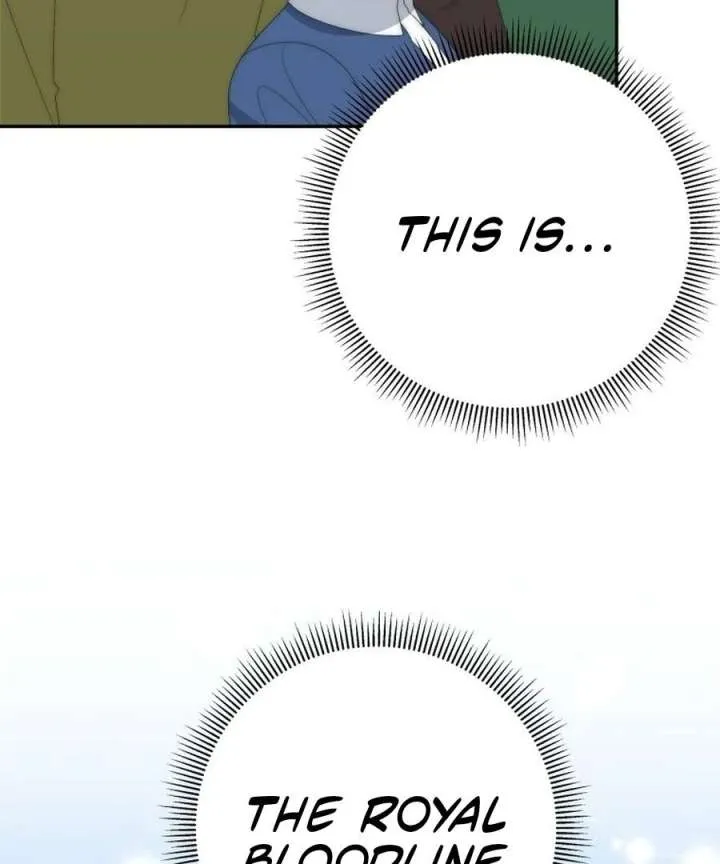 One Step Forward to the Flower Path Chapter 124 page 88 - 