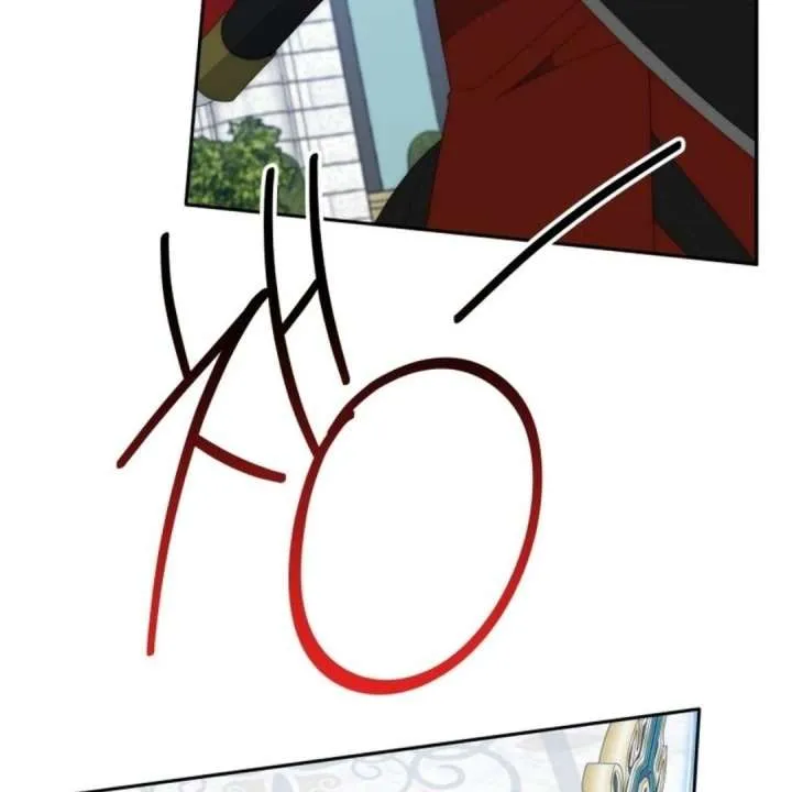 One Step Forward to the Flower Path Chapter 124 page 10 - 