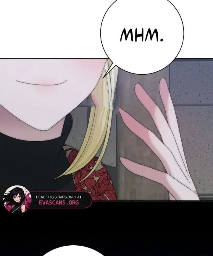 One Step Forward to the Flower Path Chapter 124 page 93 - 