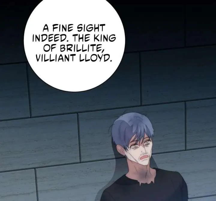 One Step Forward to the Flower Path Chapter 124 page 94 - 