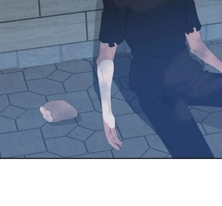 One Step Forward to the Flower Path Chapter 124 page 95 - 