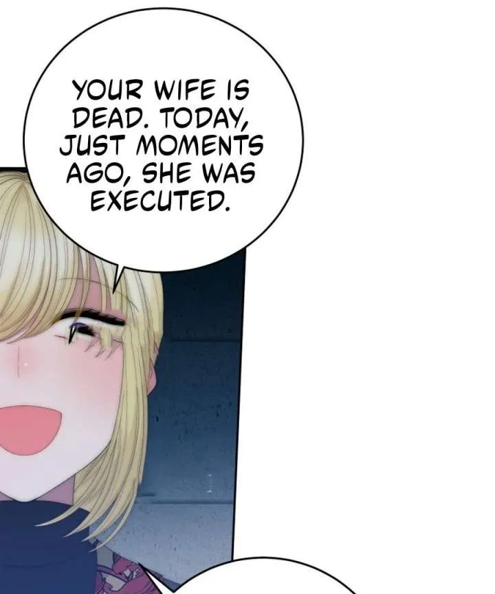 One Step Forward to the Flower Path Chapter 124 page 96 - 
