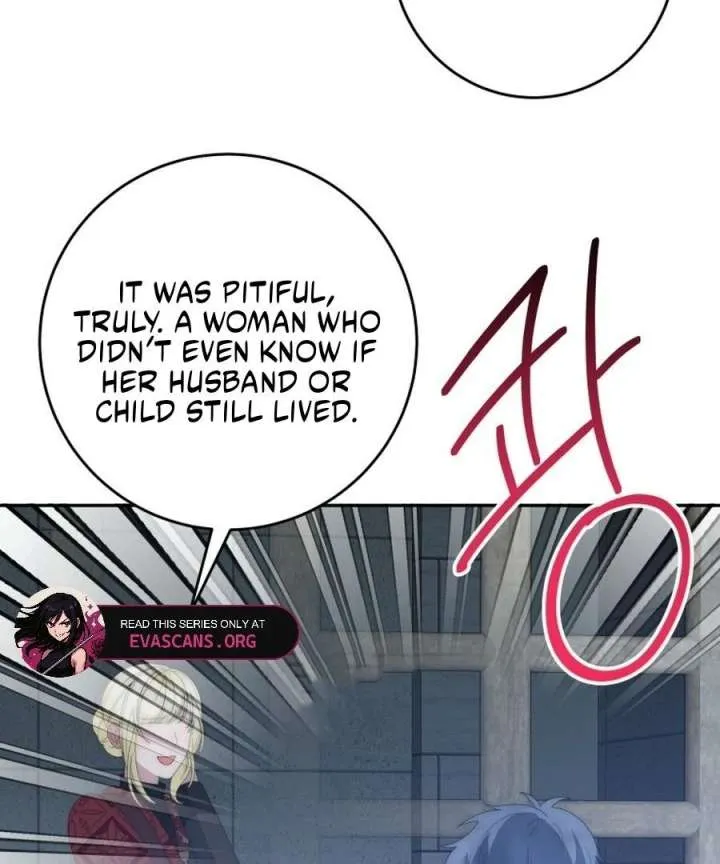 One Step Forward to the Flower Path Chapter 124 page 98 - 
