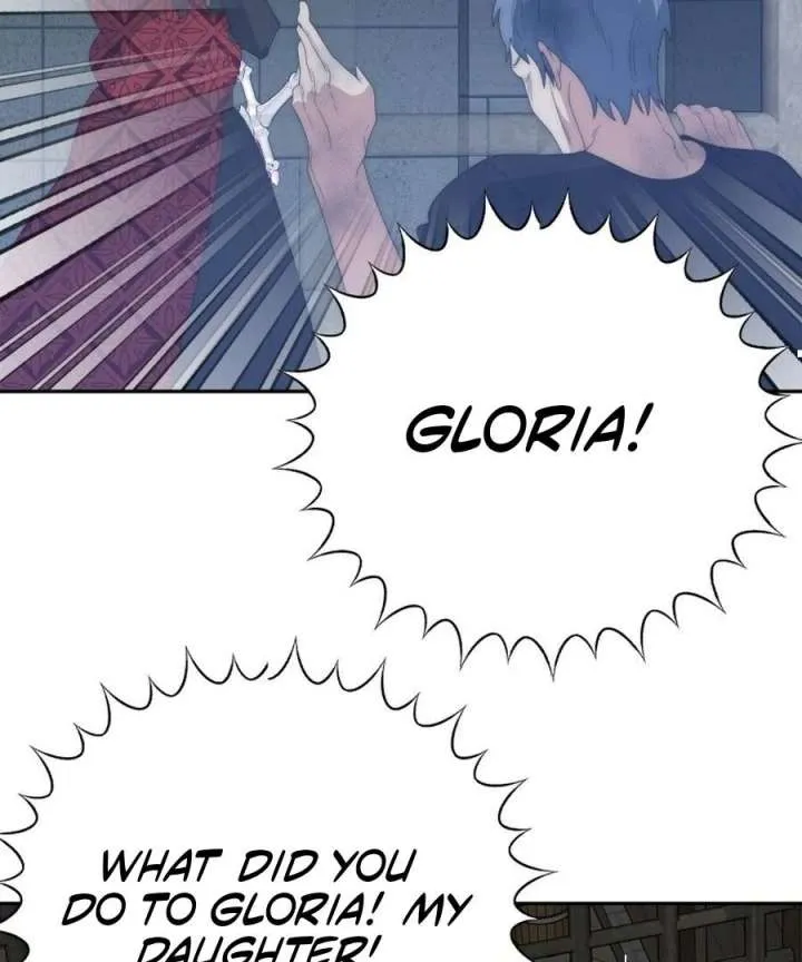 One Step Forward to the Flower Path Chapter 124 page 99 - 
