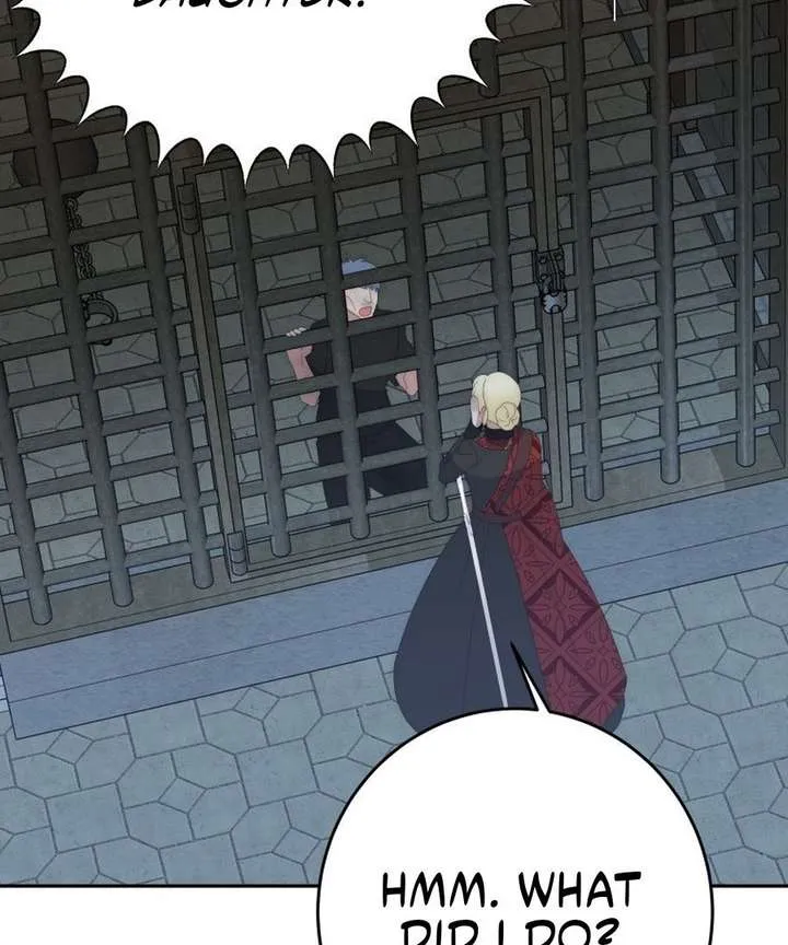 One Step Forward to the Flower Path Chapter 124 page 100 - 