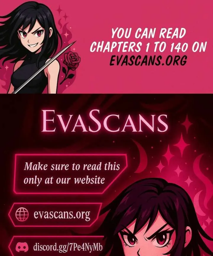 One Step Forward to the Flower Path Chapter 125 page 2 - 