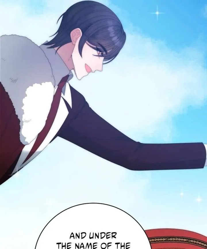 One Step Forward to the Flower Path Chapter 125 page 11 - 