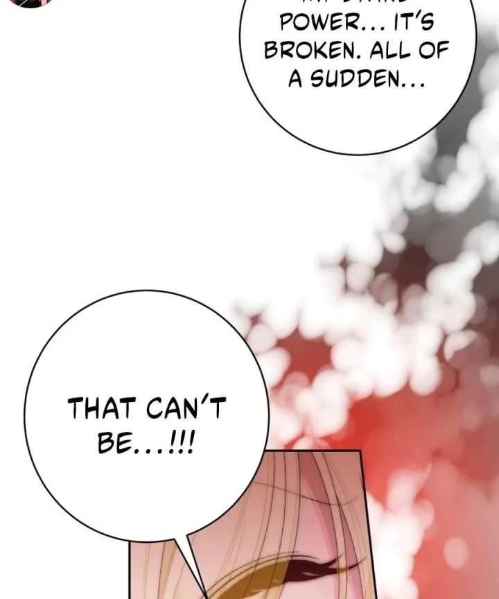 One Step Forward to the Flower Path Chapter 125 page 103 - 