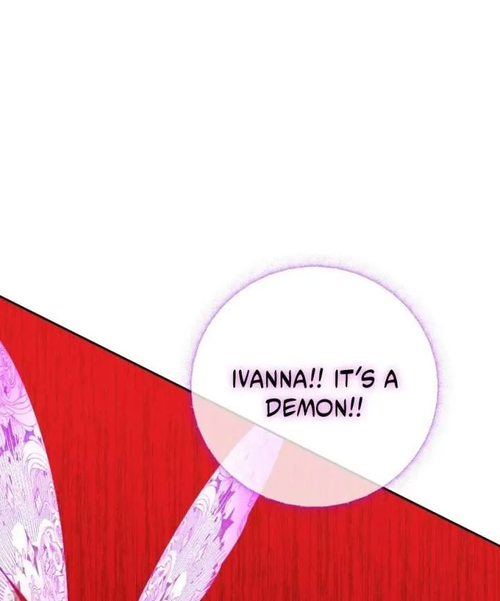 One Step Forward to the Flower Path Chapter 125 page 105 - 