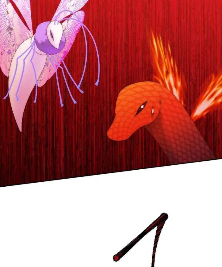 One Step Forward to the Flower Path Chapter 125 page 106 - 