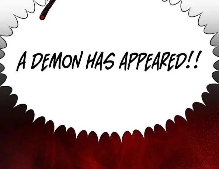 One Step Forward to the Flower Path Chapter 125 page 108 - 