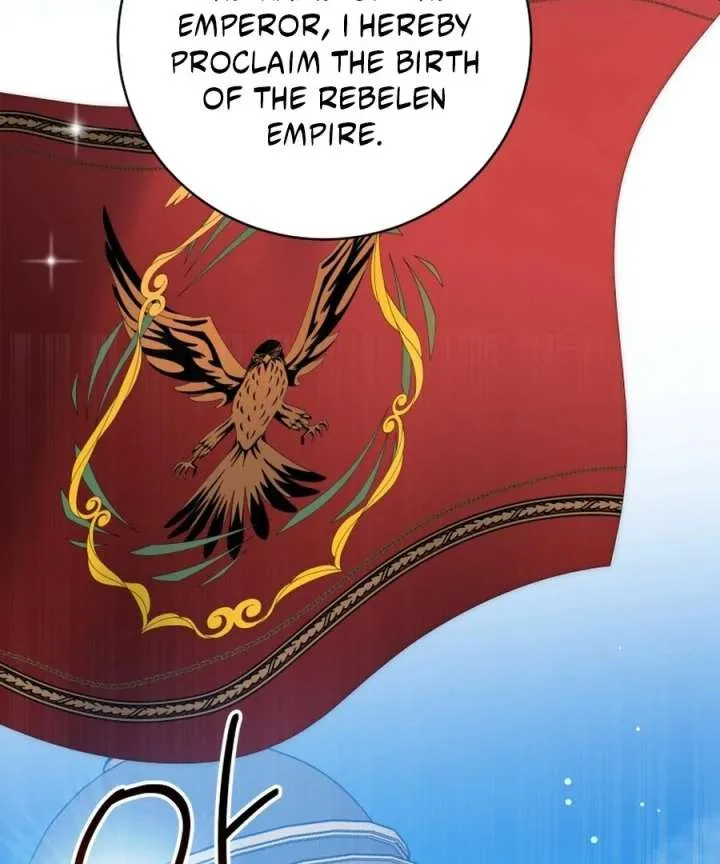 One Step Forward to the Flower Path Chapter 125 page 12 - 