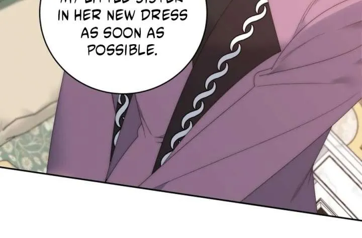 One Step Forward to the Flower Path Chapter 125 page 25 - 