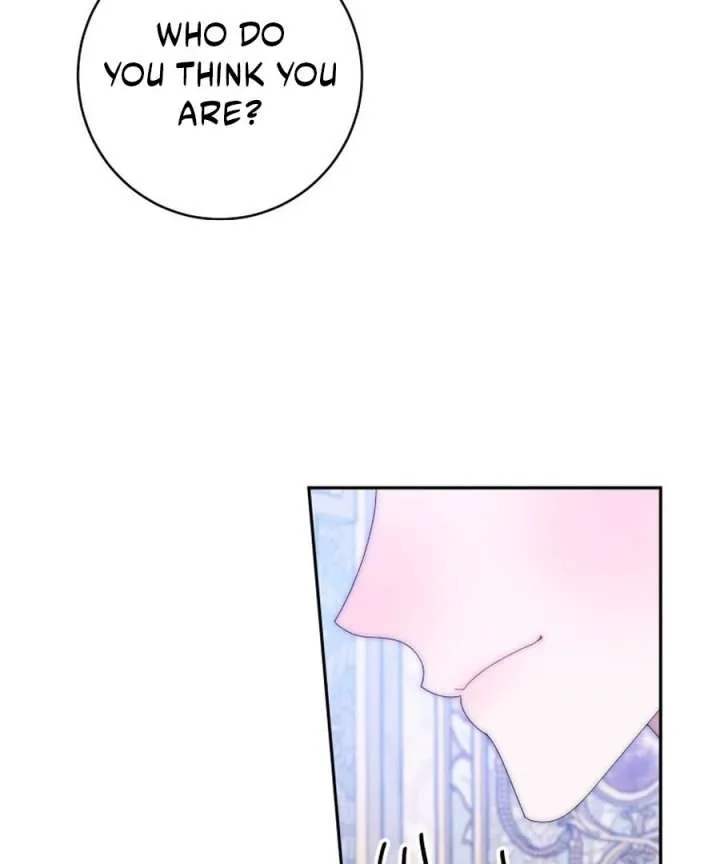 One Step Forward to the Flower Path Chapter 125 page 29 - 
