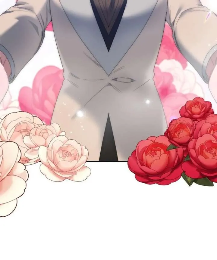 One Step Forward to the Flower Path Chapter 125 page 32 - 