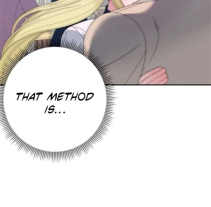 One Step Forward to the Flower Path Chapter 125 page 34 - 