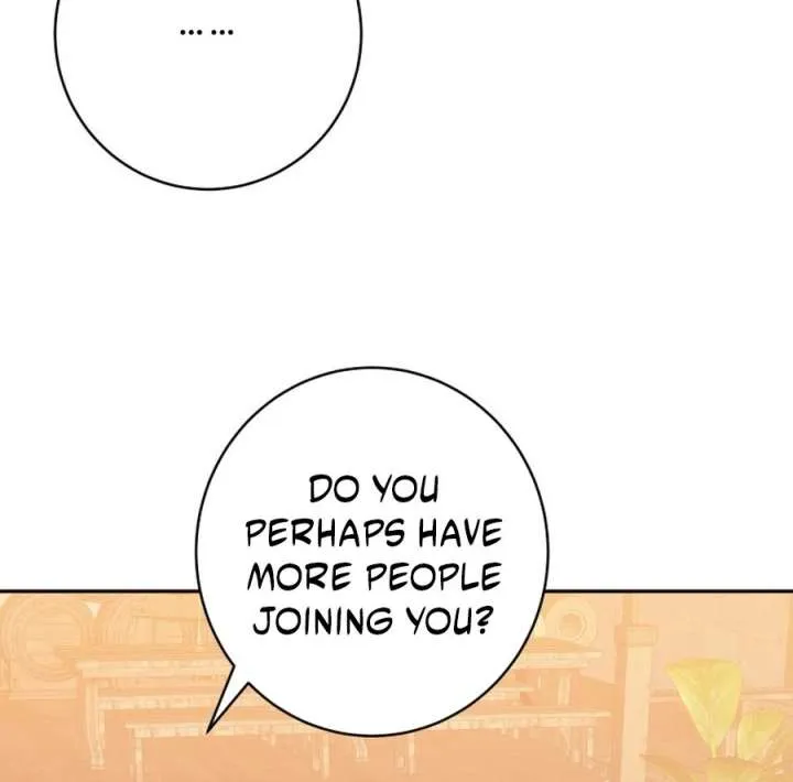 One Step Forward to the Flower Path Chapter 125 page 50 - 