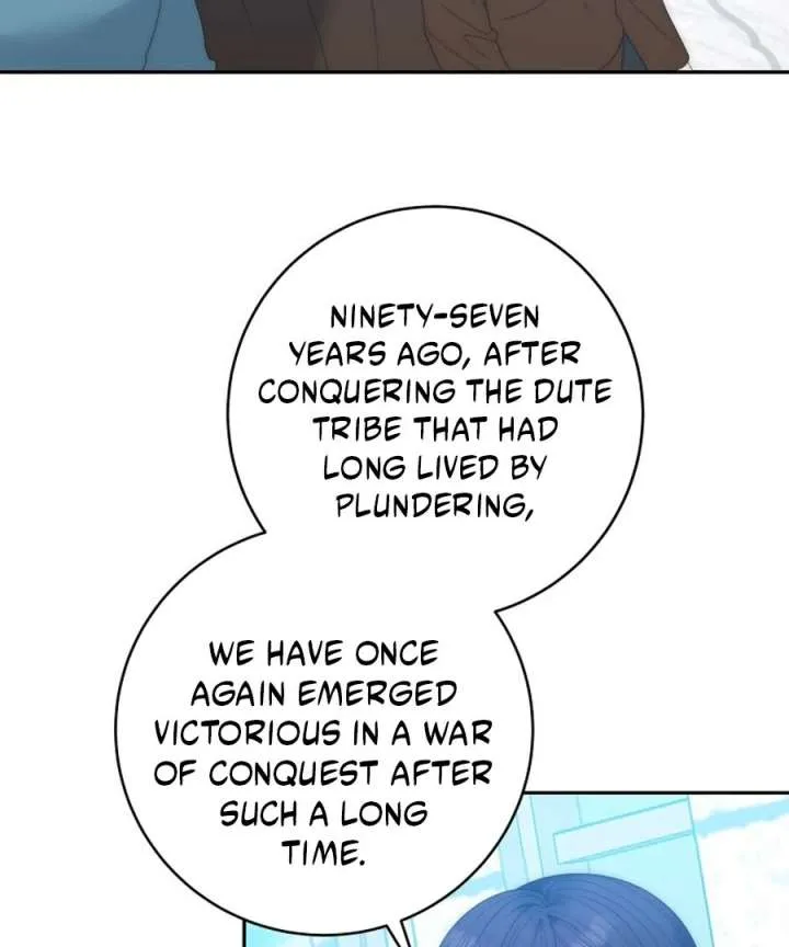One Step Forward to the Flower Path Chapter 125 page 6 - 
