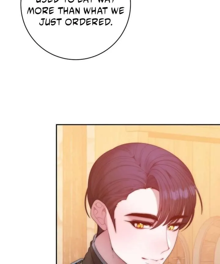 One Step Forward to the Flower Path Chapter 125 page 55 - 