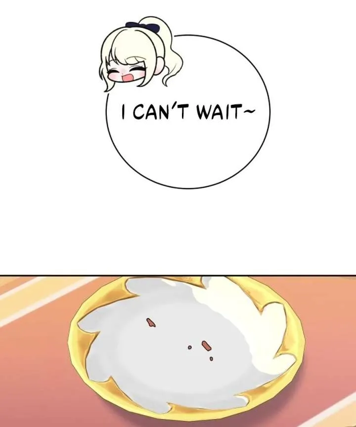 One Step Forward to the Flower Path Chapter 125 page 57 - 