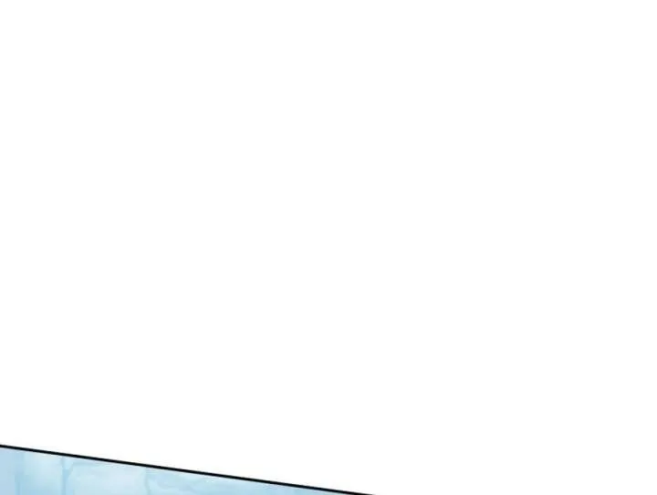 One Step Forward to the Flower Path Chapter 125 page 59 - 