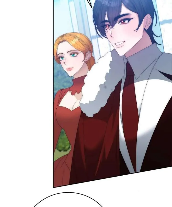 One Step Forward to the Flower Path Chapter 125 page 7 - 