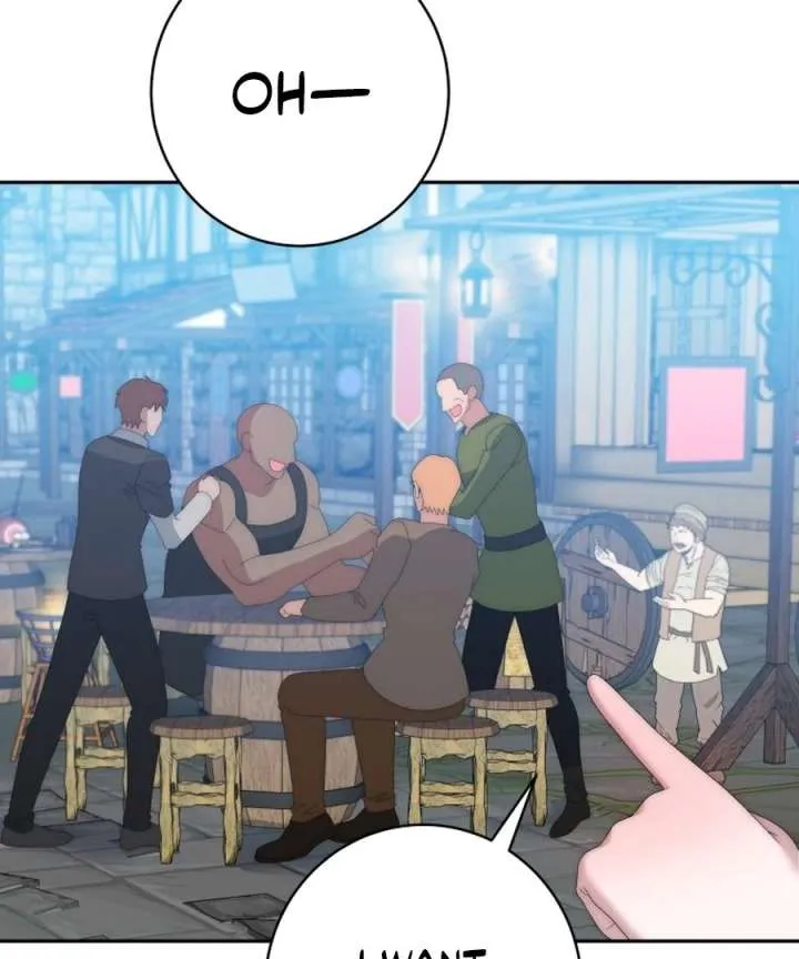 One Step Forward to the Flower Path Chapter 125 page 63 - 