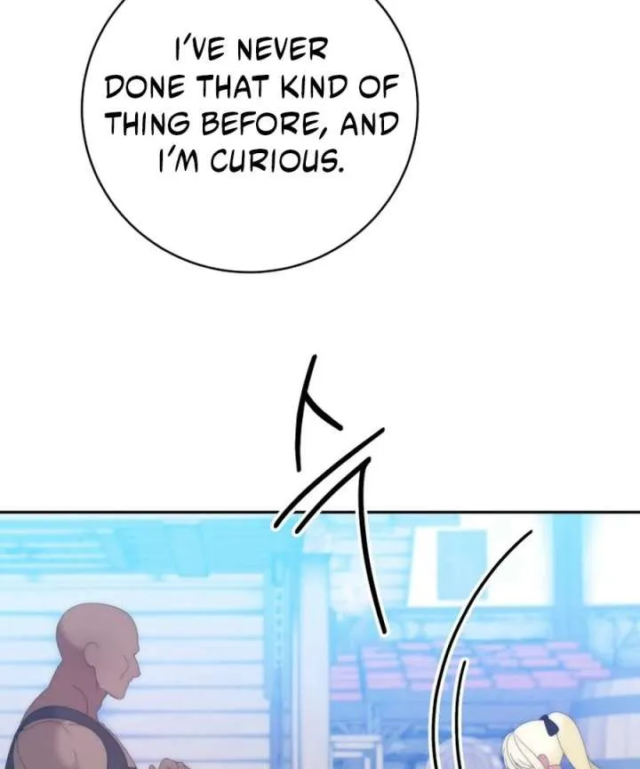 One Step Forward to the Flower Path Chapter 125 page 65 - 
