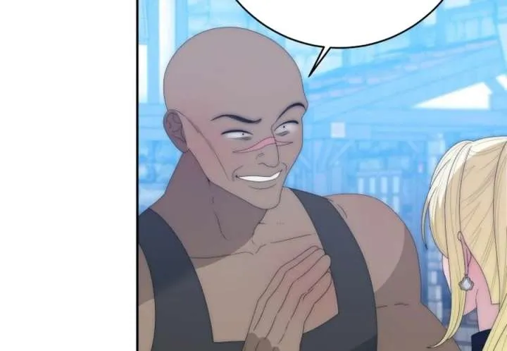 One Step Forward to the Flower Path Chapter 125 page 67 - 