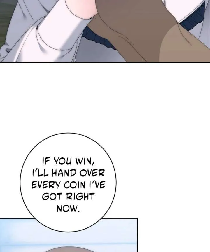 One Step Forward to the Flower Path Chapter 125 page 70 - 