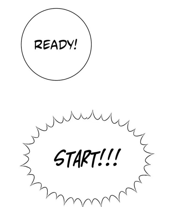 One Step Forward to the Flower Path Chapter 125 page 72 - 
