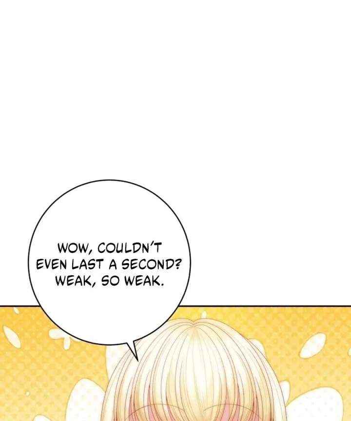 One Step Forward to the Flower Path Chapter 125 page 78 - 